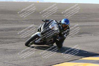 media/Jan-14-2024-SoCal Trackdays (Sun) [[2e55ec21a6]]/Bowl (11am)/